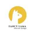Fancy Lama-fancylamashop