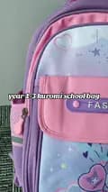 Beg Sekolah - HubBorong-begsekolah_hubborong