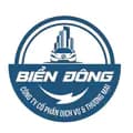 Dịch Vụ Thương Mại Biển Đông-dichvuthuongmaibiendong