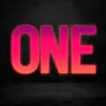One Way RP-one_way_rp