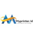 Myprinter.id-myprinterid