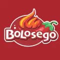 Bolosego-bolosego_official