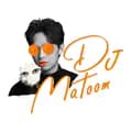 DJMATOOM_OFFICIAL-djmatoom.official