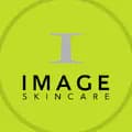 IMAGE Skincare-imageskincare