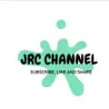 JRC CHANNEL-jrc.channel