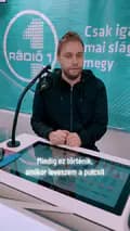 Rádió 1-radio1hungary