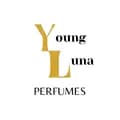 YoungLuna Apparel & Perfumes-scentsandsmell