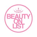 BeautyOnList-beautyonlist