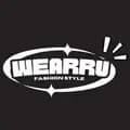 WearRU Store-wearru.store