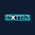 ExtraTV-extra_tv