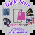 Triple.store141-triple_store141