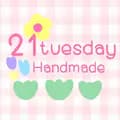 21tuesday.handmade-21tuesday.handmade