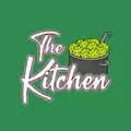 The Kitchen Pickleball-thekitchenpickleball