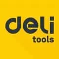 Deli tools TH-delitoolsthailand