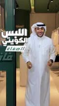 عبدالله المشوح ( بحري - B7RY )-b7ry