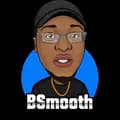 BSmooth-real_bsmooth