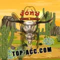 Jony WesternCowboy-jony.western.cowboy