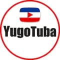 YugoTuba-yugotuba