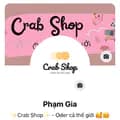 Crab Shop 93-crab_shop93