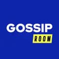 Gossip Room-gossiproomoff
