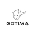 GDTIMA1-gdtima01