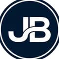 JB Stay Classy-jb.id.store