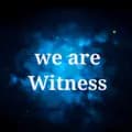 WeareWitness-we_are_witness