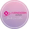 Airnderm by Airin Beauty-airinbeauty