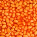 Beans-wabblebabbles