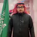 سعود | أبو ريانة-saudhnz