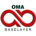 Oma Baselayer-oma_baselayer