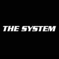 The System-thesystemrecs