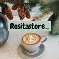 Rosita-rositastore_