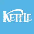 KettleChips-kettlechipsuk