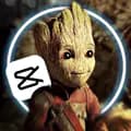GROOT<3-scarletwitch.lover_mcu
