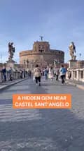 Live Virtual Guide | Rome-livevirtualguide