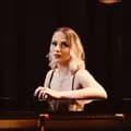 Nicole Reynolds-pianocole