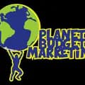 mommykidsfashion-planet_budgetshop