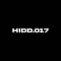 oyidd-hidd017
