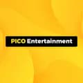 Pico Entertainment-pico.entertainment
