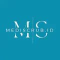 Mediscrub Indonesia-mediscrub.id