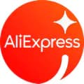 AliExpress Russia-aliexpressru