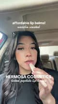 Hermosa Cosmetics-hermosacos.com