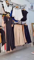 Moda Jelú-jeluperu