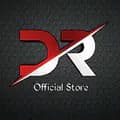 DR_Official_Store-dr_official_store