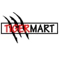 Tigermart.ph-tigermart.ph