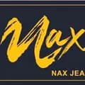 NAX_JEANS-nax_jeans_168