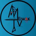 Meiwak Tv-meiwaktv