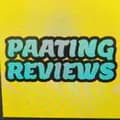 Paating Reviews-paatingreviews