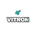 Vitron-v1tron